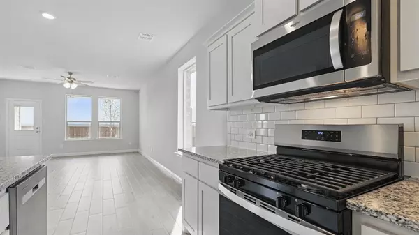 Decatur, TX 76234,805 HOLLYN Drive