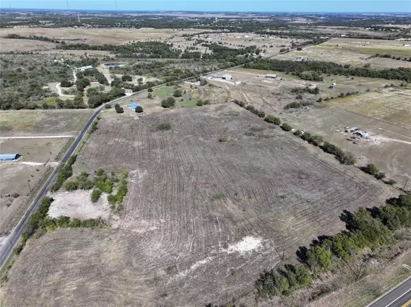 Moody, TX 76557,Lot 4 Doss Lane