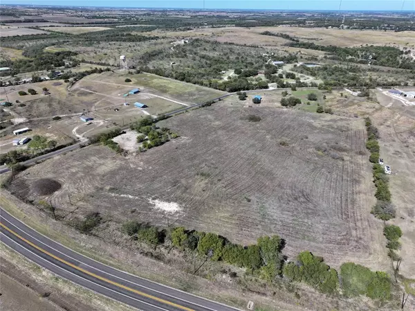 Moody, TX 76557,Lot 4 Doss Lane