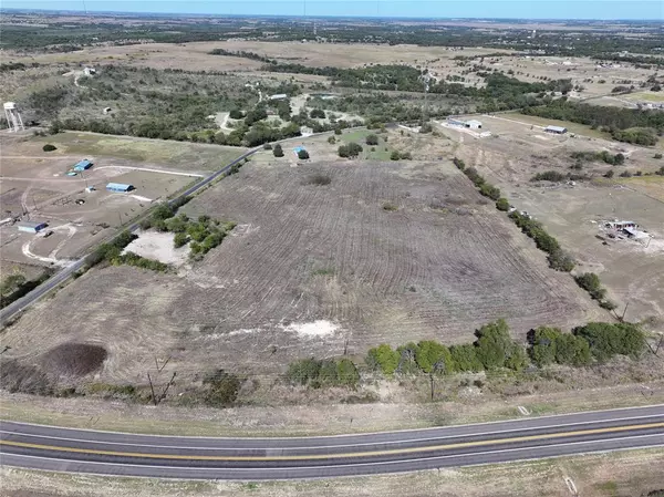 Moody, TX 76557,Lot 5 Doss Lane