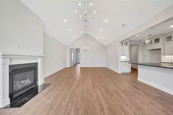 Justin, TX 76247,1006 Butterfly Lane