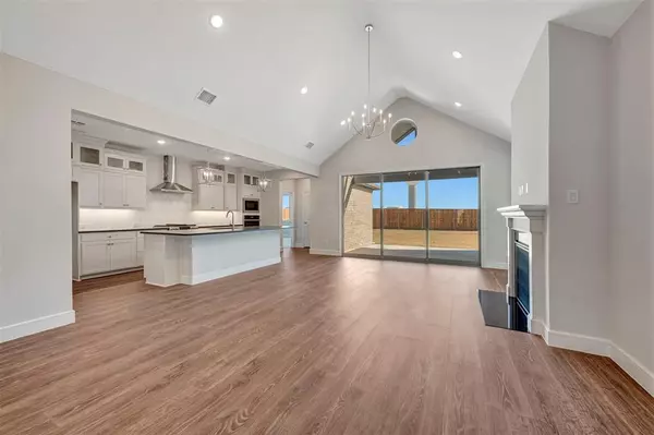 Justin, TX 76247,1006 Butterfly Lane