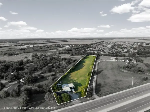 Waco, TX 76708,10829 China Spring Road