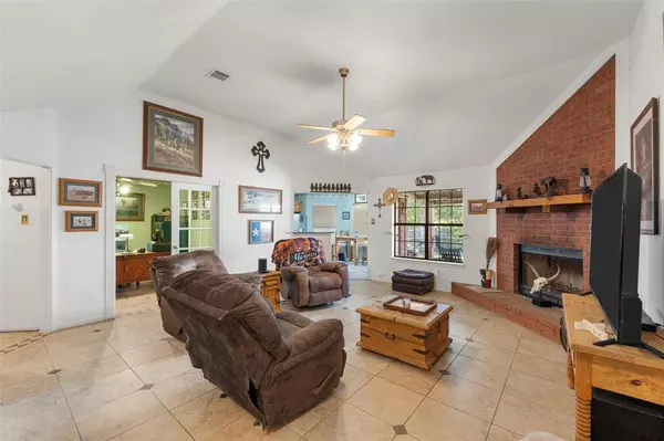 Waco, TX 76708,10829 China Spring Road