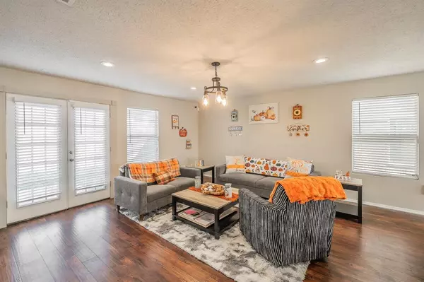 Venus, TX 76084,146 Independence Avenue