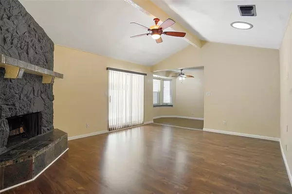 Watauga, TX 76148,6608 Murel Drive