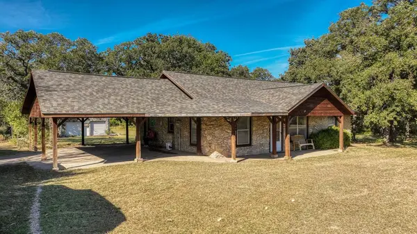 Millsap, TX 76066,3200 Fairview Road