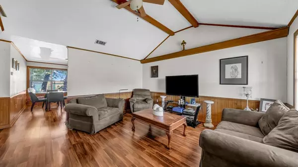 Millsap, TX 76066,3200 Fairview Road