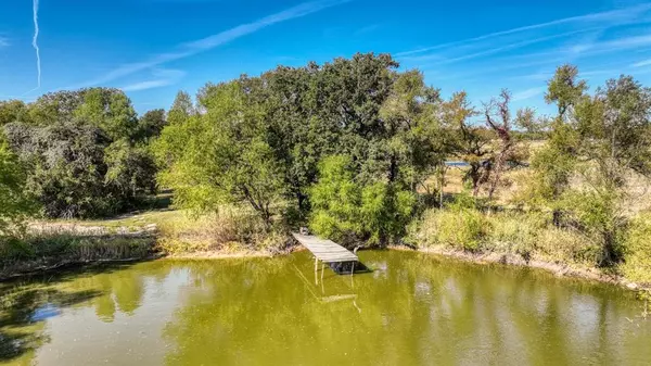 Millsap, TX 76066,3200 Fairview Road