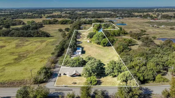 Millsap, TX 76066,3200 Fairview Road