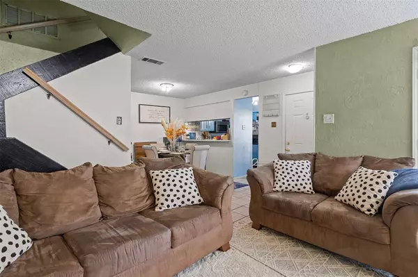 Richardson, TX 75080,857 Dublin Drive #2