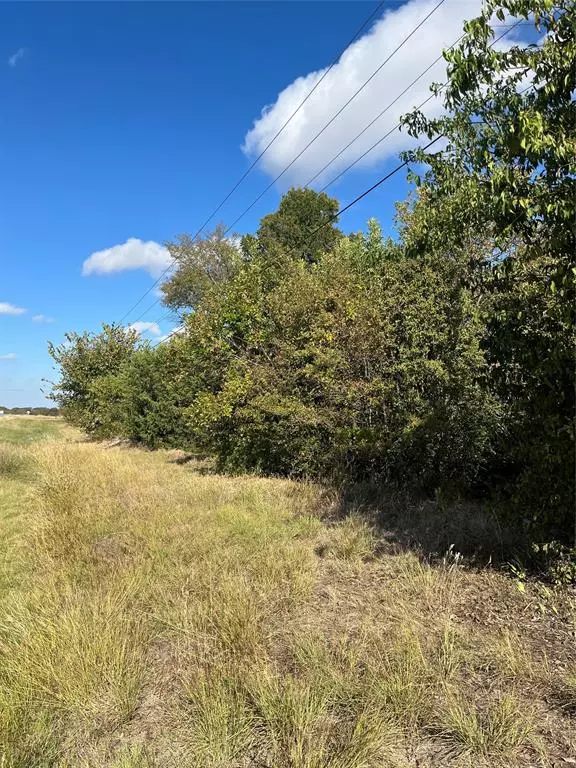 Greenville, TX 75401,00 Highway 69