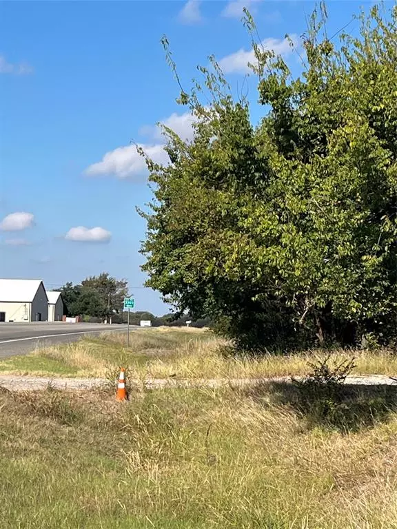 Greenville, TX 75401,00 Highway 69