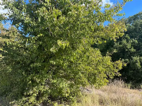 Greenville, TX 75401,00 Highway 69