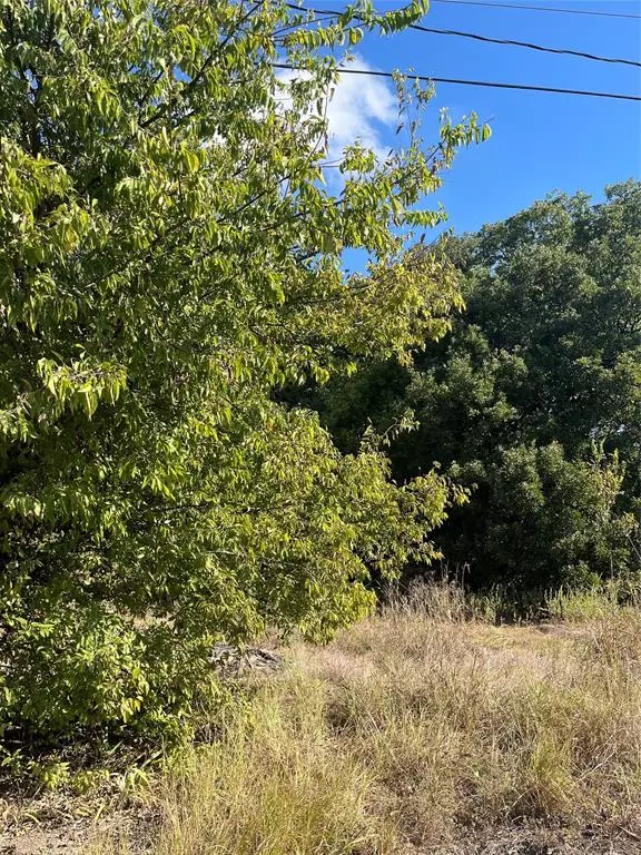 Greenville, TX 75401,00 Highway 69