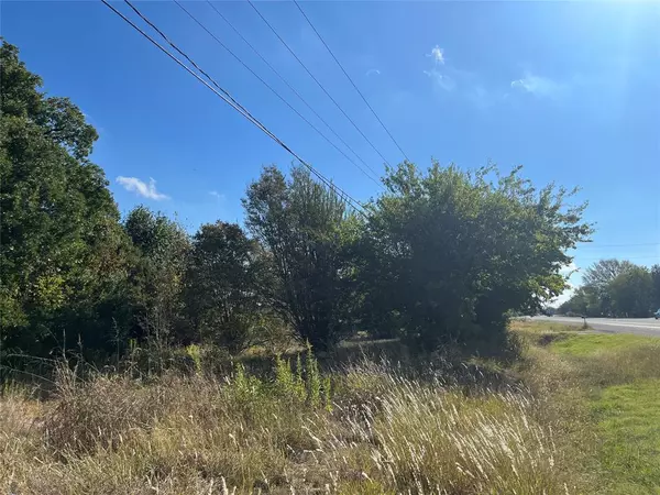 Greenville, TX 75401,00 Highway 69