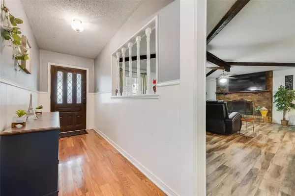 Desoto, TX 75115,115 Mantlebrook Drive