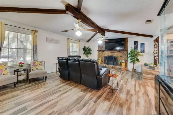 Desoto, TX 75115,115 Mantlebrook Drive