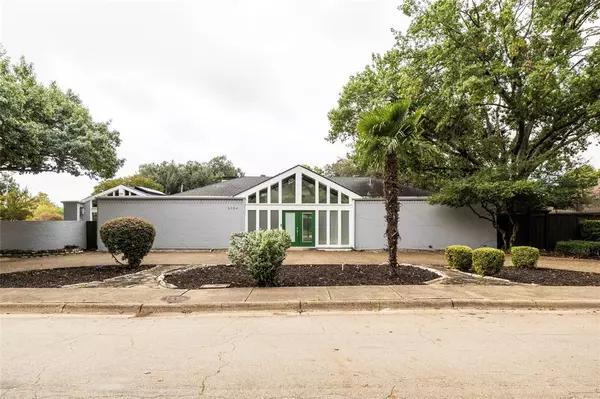 Dallas, TX 75248,6954 Leameadow Drive