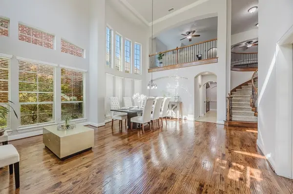 Frisco, TX 75035,10644 Bartlett Drive