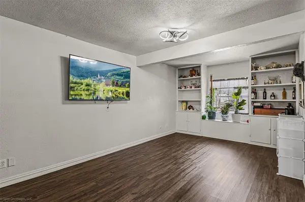 Dallas, TX 75228,9865 Marlin Drive