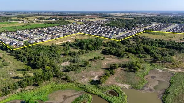 Waco, TX 76633,TBD Arnett Lane