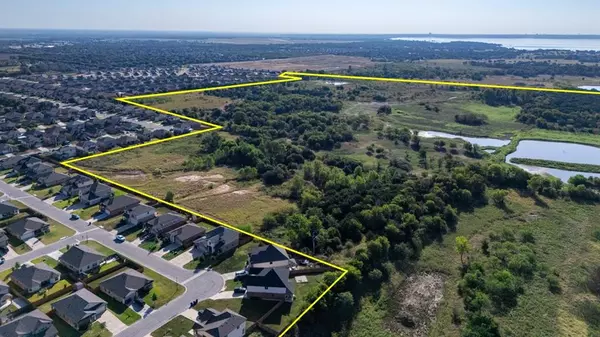 Waco, TX 76633,TBD Arnett Lane