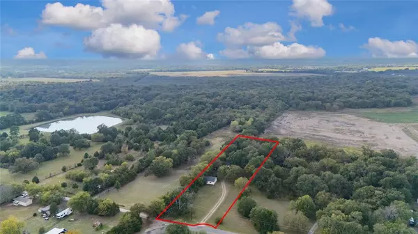 Greenville, TX 75402,698 County Road 3101