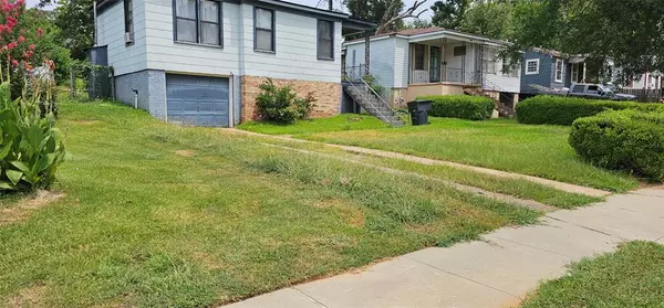 Shreveport, LA 71109,3648 Michigan Boulevard