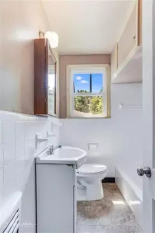 Shreveport, LA 71109,3648 Michigan Boulevard