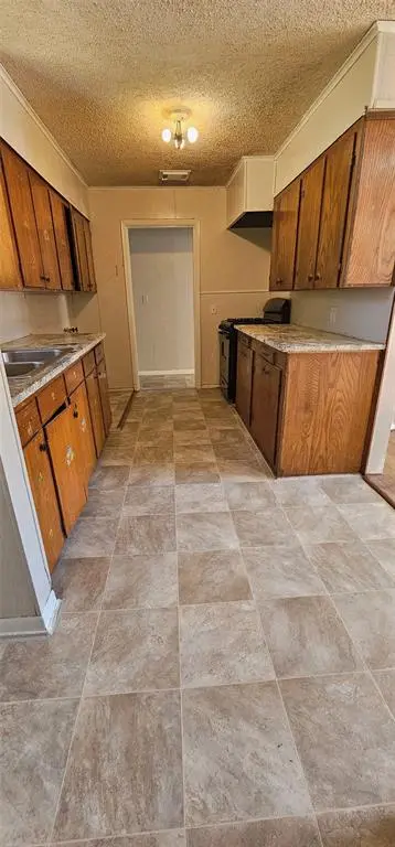 Shreveport, LA 71109,3648 Michigan Boulevard