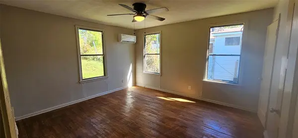 3648 Michigan Boulevard, Shreveport, LA 71109