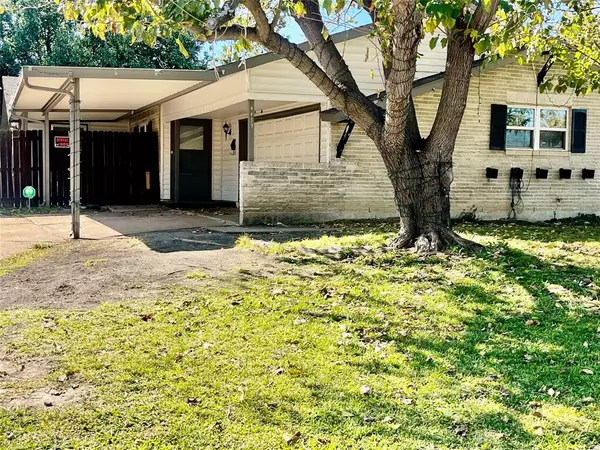 Mesquite, TX 75150,4439 Greenland Drive