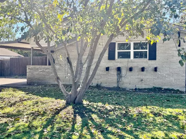 Mesquite, TX 75150,4439 Greenland Drive