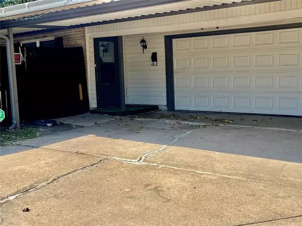 Mesquite, TX 75150,4439 Greenland Drive