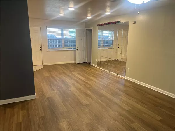 Mesquite, TX 75150,4439 Greenland Drive