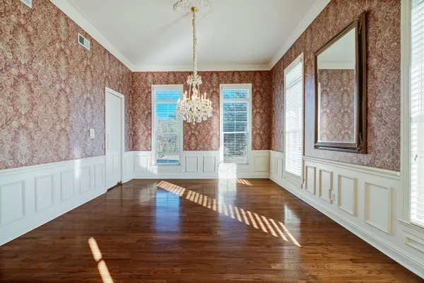 Paris, TX 75462,3065 Oak Creek Drive