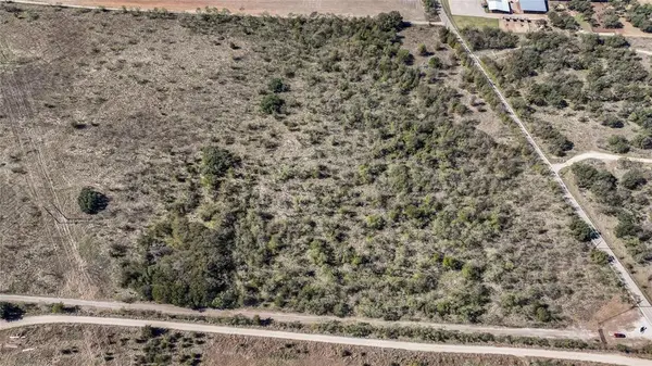 Brock, TX 76087,TBD Grindstone