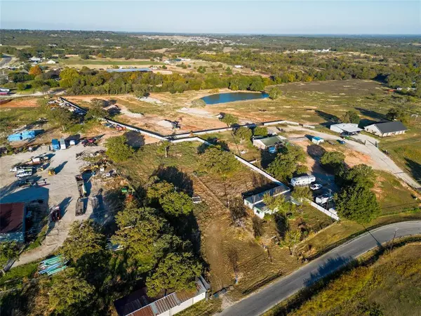 Springtown, TX 76082,251 Rhoades Lane