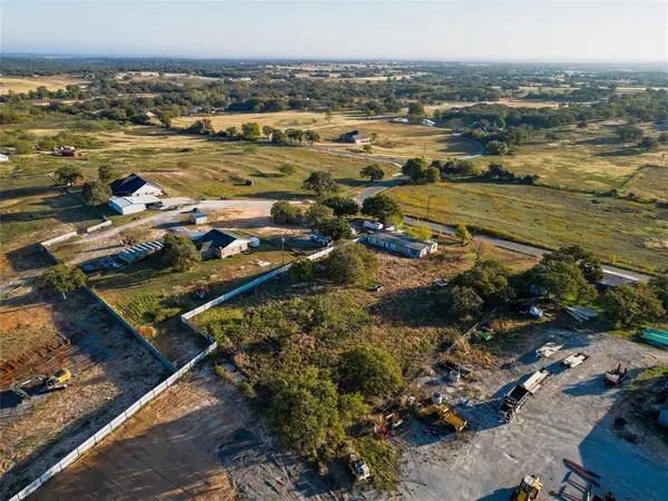 Springtown, TX 76082,251 Rhoades Lane