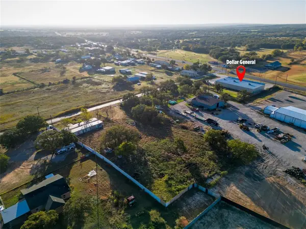 Springtown, TX 76082,251 Rhoades Lane