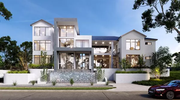 2316 Silver Table Drive, Lewisville, TX 75056