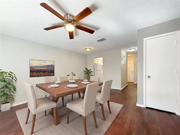 Burleson, TX 76028,425 SW Thomas Street #B