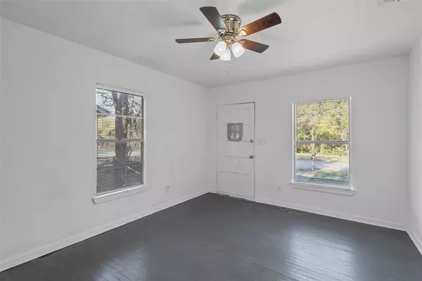 Beverly Hills, TX 76711,616 Tulane Street