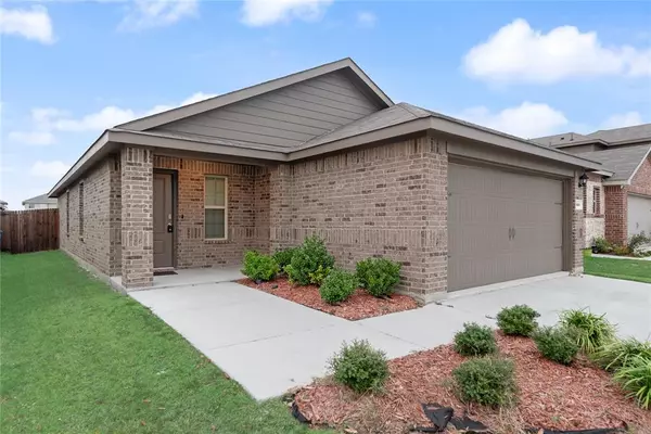 Royse City, TX 75189,803 Hay Loft Lane