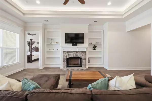 Bossier City, LA 71112,209 Cullom Drive