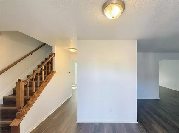 Flower Mound, TX 75028,1713 River Birch Drive