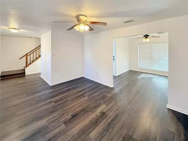 Flower Mound, TX 75028,1713 River Birch Drive