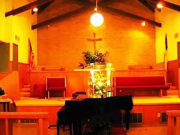 Fort Worth, TX 76119,4633 Wichita Street