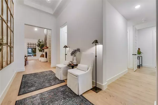 Argyle, TX 76226,134 Craigmore Drive